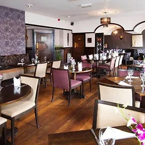 *** Hotel Premier East Reino Unido